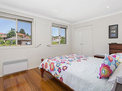 32 Jindabyne Road, Flinders