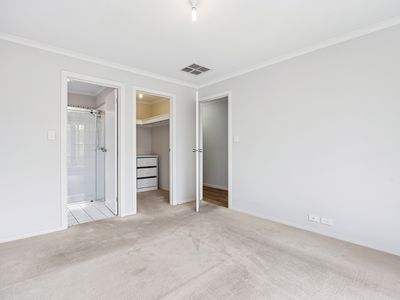 29 Johnston Court, Normanville