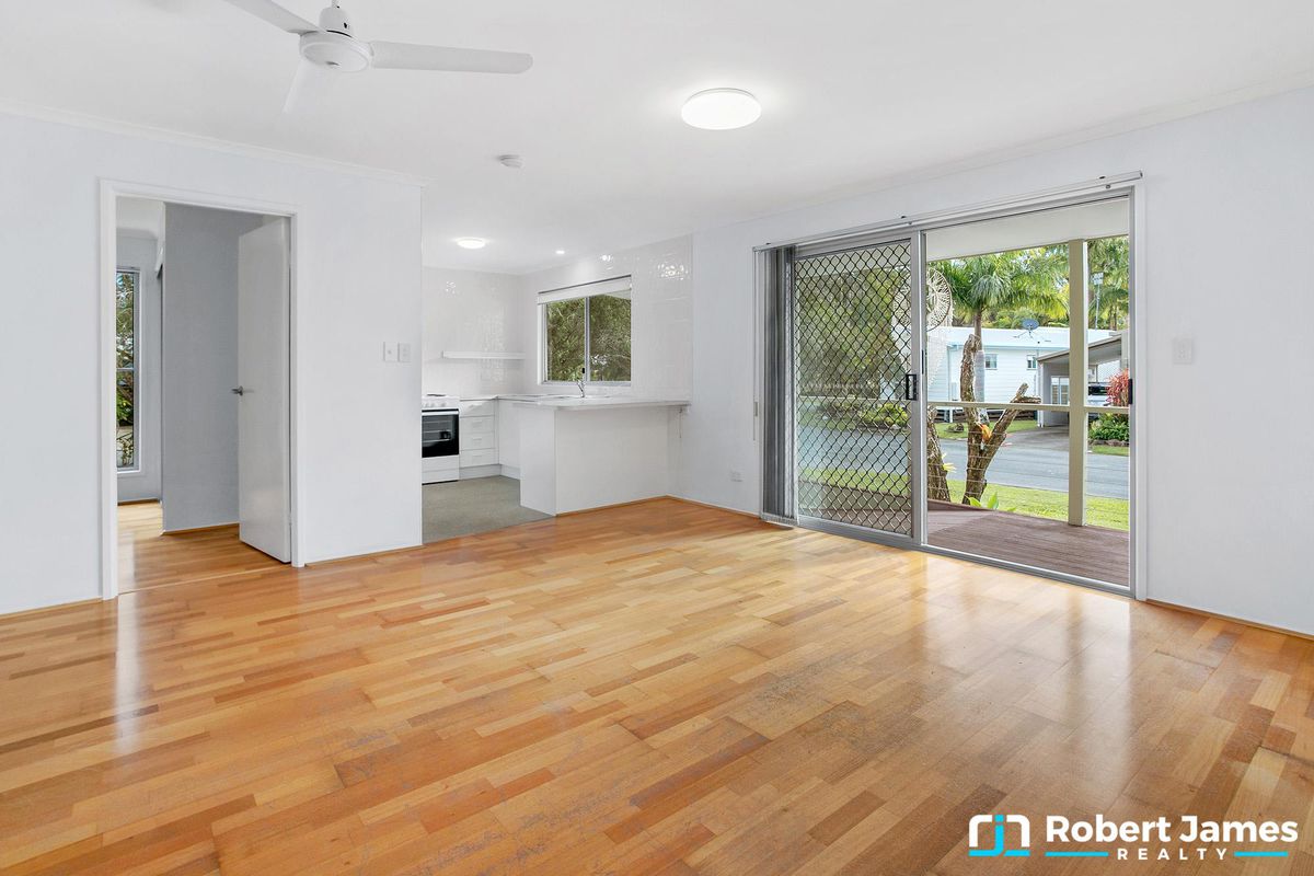 43 / 44 Tait Street, Tewantin