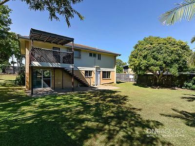299 Blunder Rd, Durack