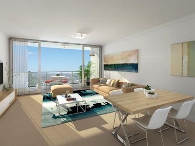 11 / 29-31 Goulburn Street, Liverpool