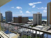 7 / 18 Orchid Avenue, Surfers Paradise