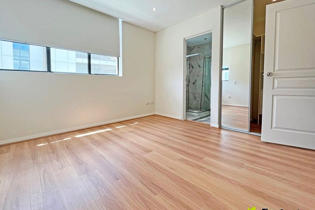 8 / 8 Bennett Street, Mortlake