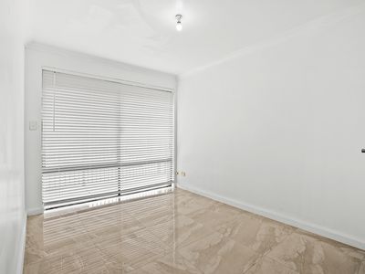 9 HALDANE LINK, Baldivis