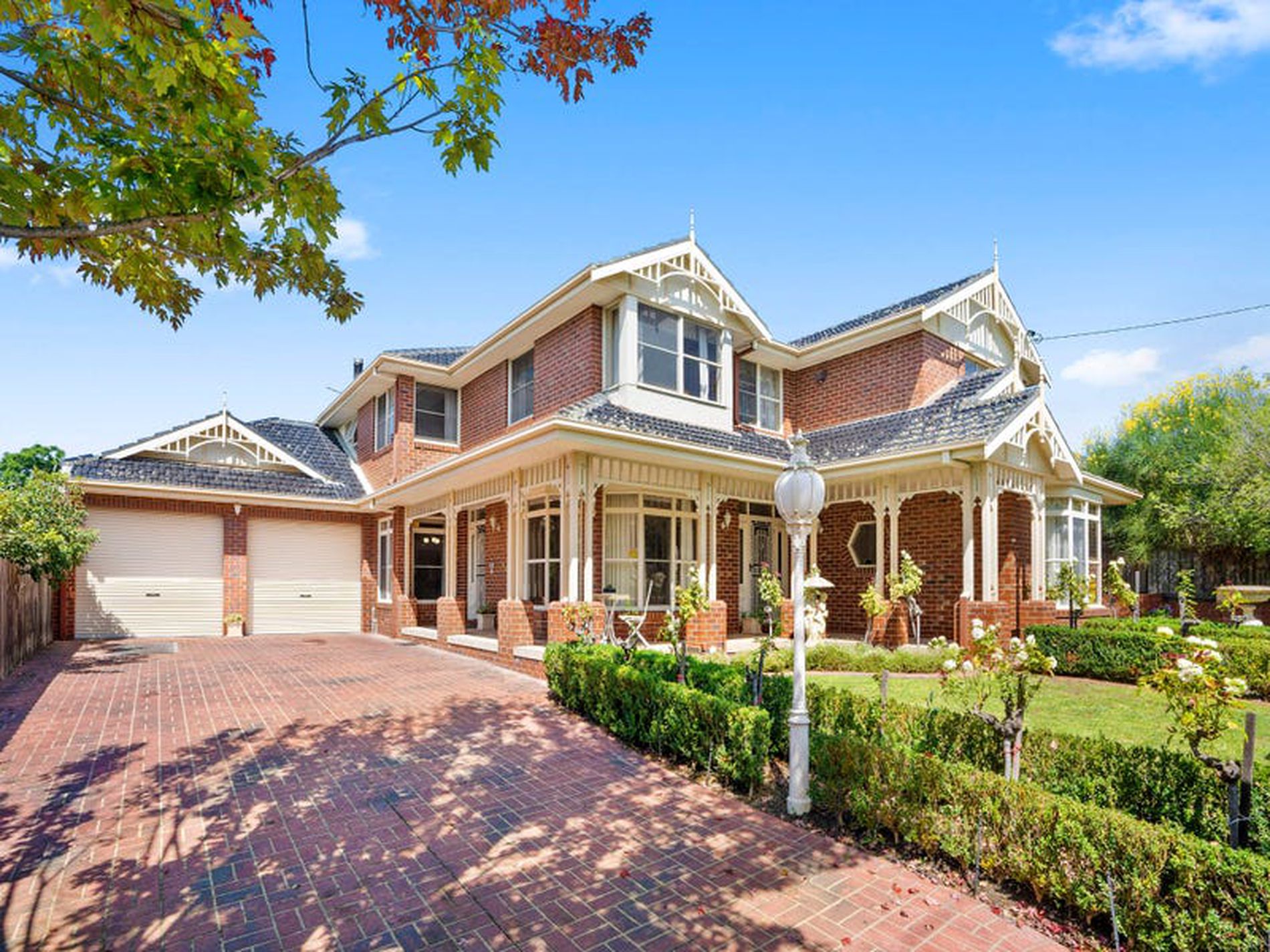 15 Roxby Street, Manifold Heights