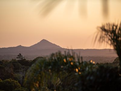 1 / 9 Berrima Row, Noosa Heads