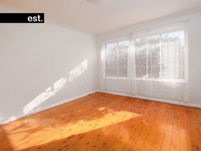 236A North Rocks Road, North Rocks