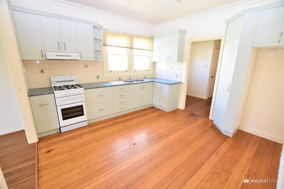 4 Richards Street, Kyabram