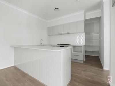 17 Shrike Way, Warnervale