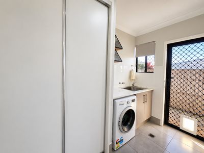 2 Bellamy Drive, Tolga