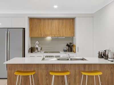 33 / 188 Gainsborough Drive, Pimpama