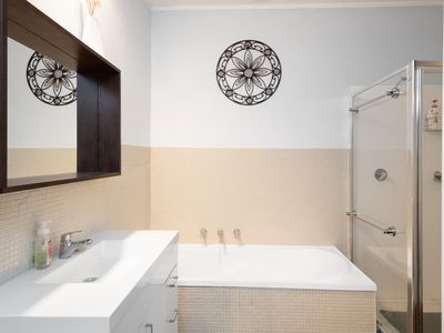 38 Campbell Street, Lamington