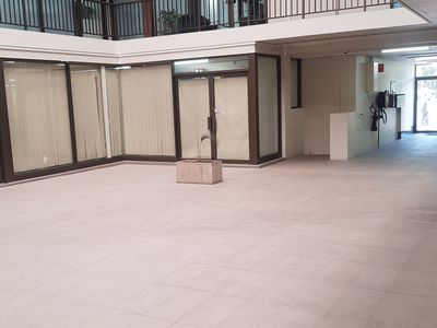 370 Church Street, Parramatta