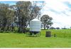 839 Gum Flat Road, Euchareena