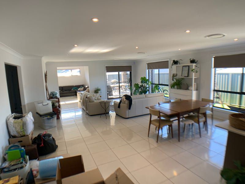 5 Auld Street, Elderslie