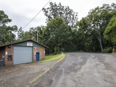 354 THE CHANNON ROAD, The Channon