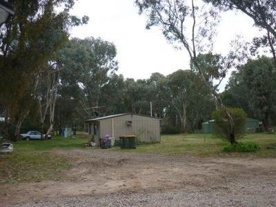 56 Peach St, Mandurama