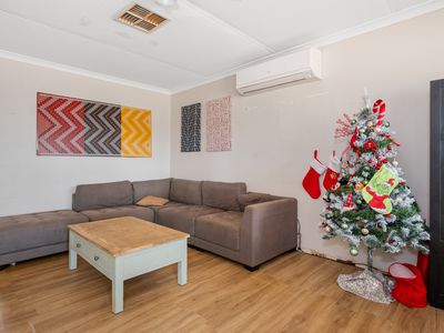 155 Moran Street, Victory Heights