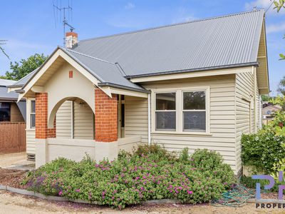 32 Townsend Street, Flora Hill