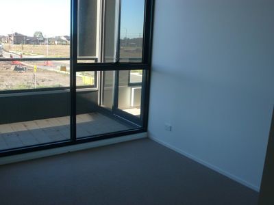 3 / 199 David Drive, Sunshine West