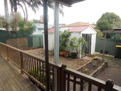 18 Cowell Street, Dora Creek