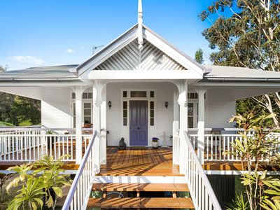 13 Allara Street, Flaxton