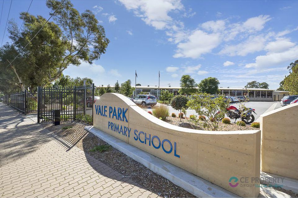 1 / 1B Church Street, Marden CE Property Group