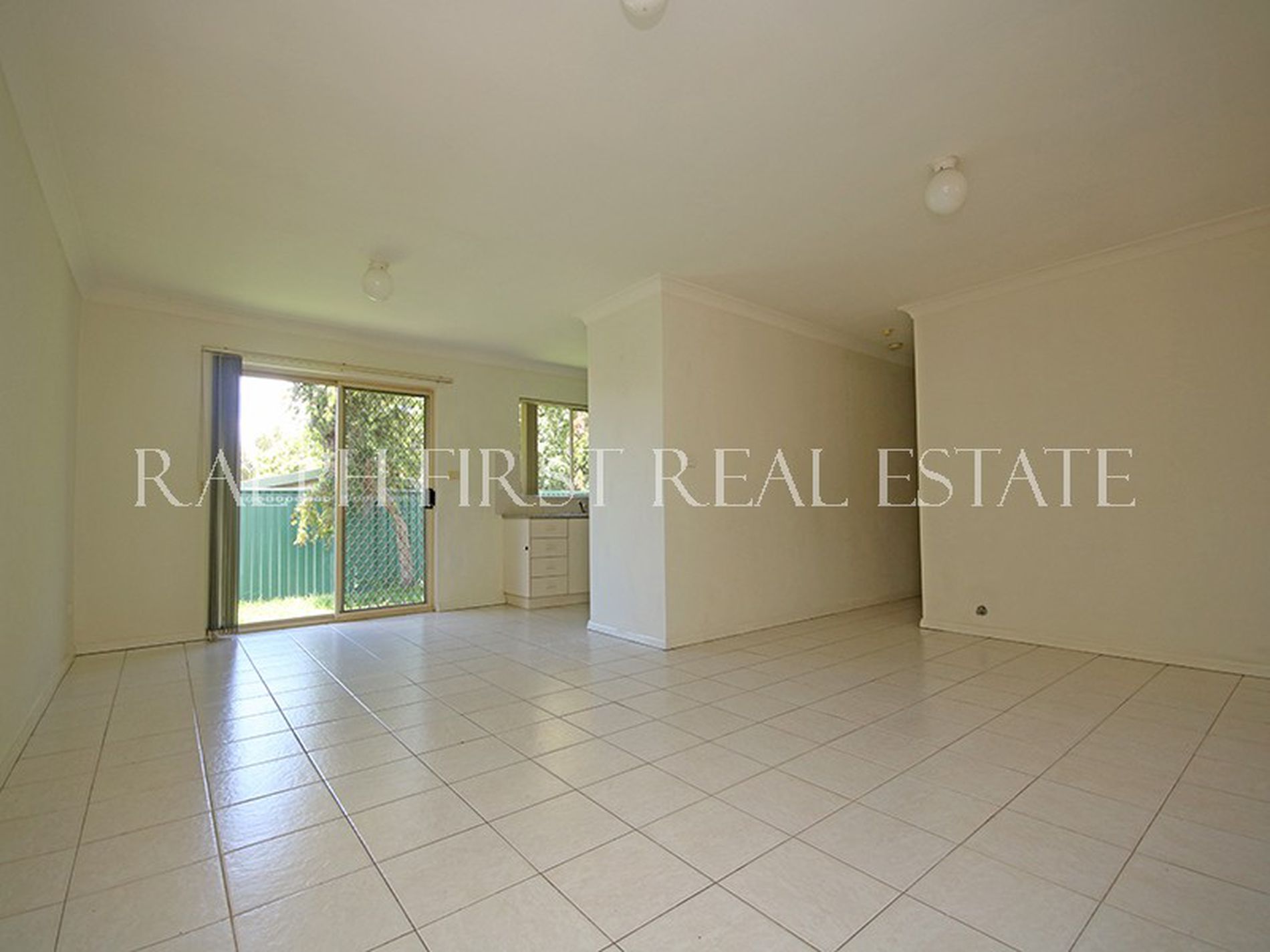 3 / 70 Quigg Street, Lakemba