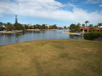 28 Aldinga Place, Mooloolaba