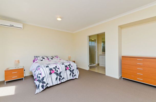 8 Rangeview Close, Mickleham