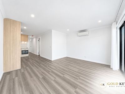 14 Newport Drive, Armstrong Creek