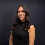 Alessandra Mazzaferro