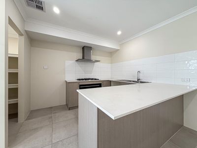 49 Rockvale Crescent, Harrisdale