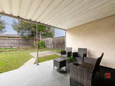 52 Windsor Crescent, Bundoora