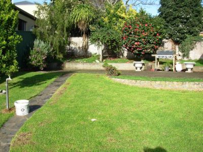 5 Marngo Place, Mount Gambier