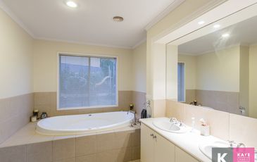 12 Northview Court, Beaconsfield