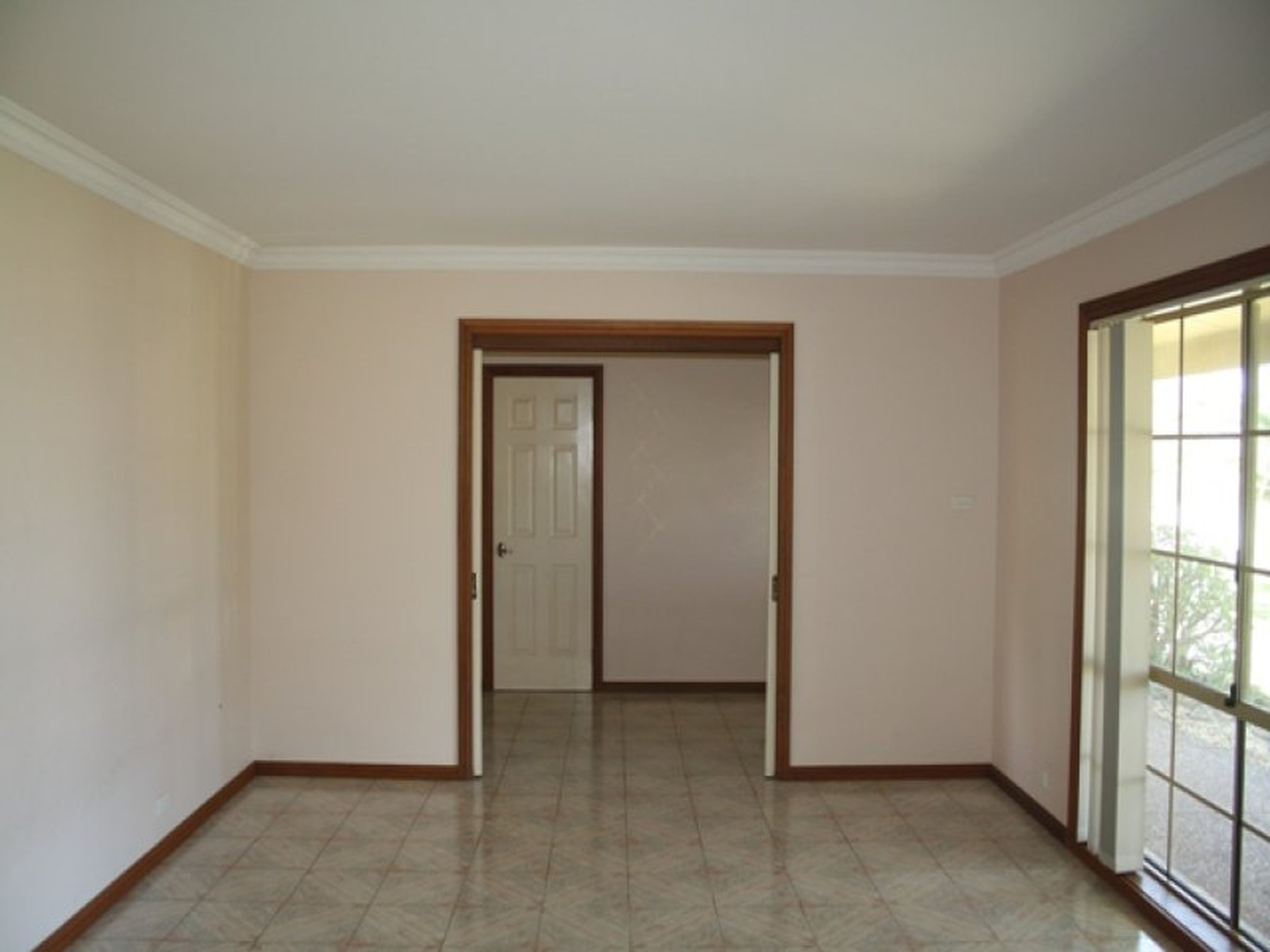 22B Caddens Road, ORCHARD HILLS