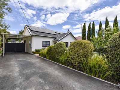 213 Commercial Street West, Mount Gambier
