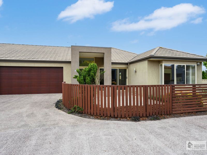 Rental Properties in Tasmania Sonya Baker Property