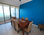 9 / 10 Marina Walk, Alexandra Headland