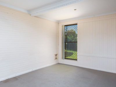 27 Valencia Street, Maroochydore