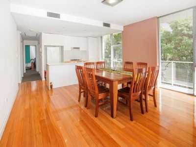 6 / 18-20 New Dapto Road, Wollongong