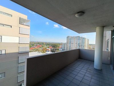 610 / 1 Bruce Bennetts Place, Maroubra