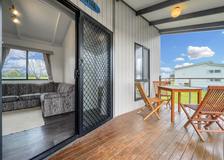 29 / 342 Dutton Way, Portland