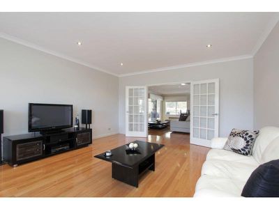 18 Aquanita Rise, Darling Downs