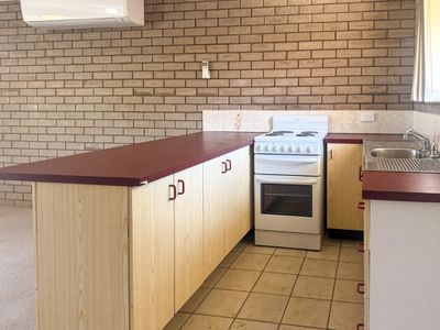 1 / 67-69 Bathurst Street , Forbes