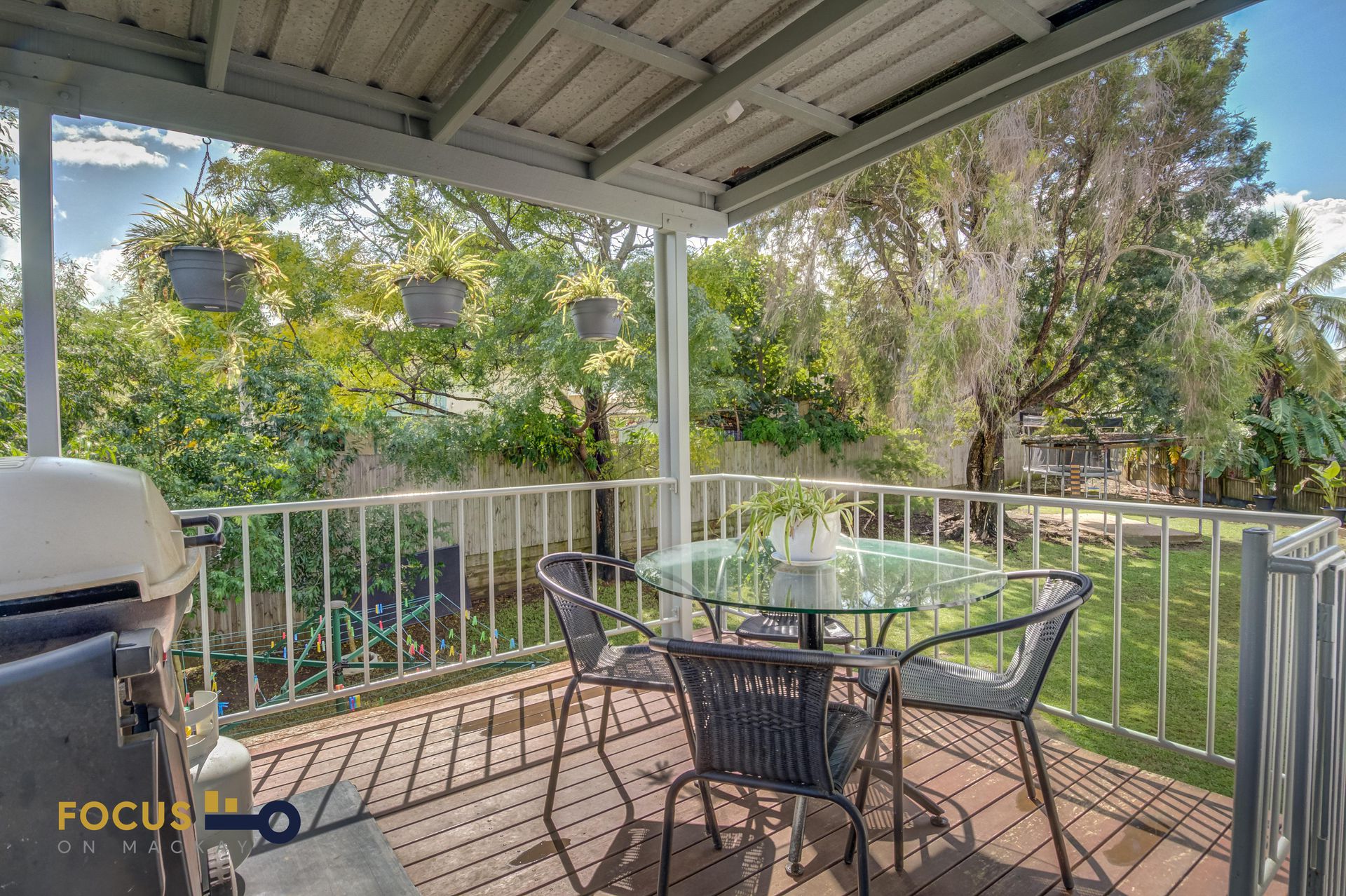 9 Wilson Court, Eimeo