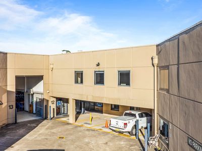 13 / 108 Old Pittwater Road, Brookvale