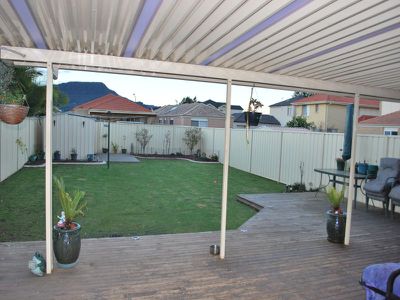 9 Covington Green, Dapto