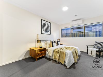 9 Pecan Gr, Clyde North